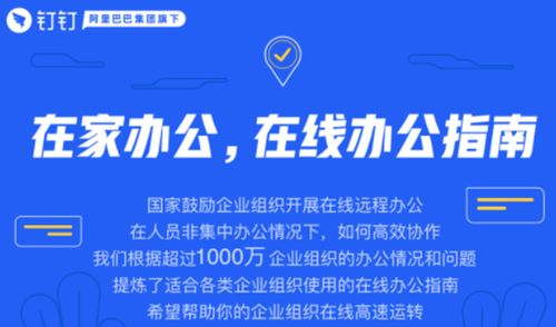 组织数字化 新阶段企业数字化转型的关键——论企业自有资金在对外投资中的战略作用