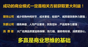 整合实现资源最大化利用，东鹏整装打造企业联合体 以自有资金助力产业协同发展