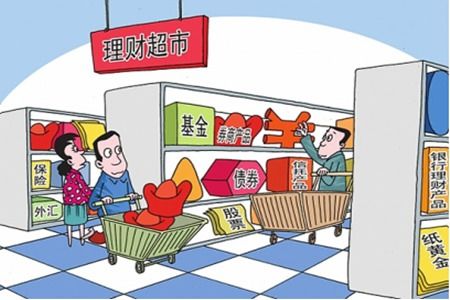 P2P合规再进一步 利用企业自有资金投资多少闲钱合适？
