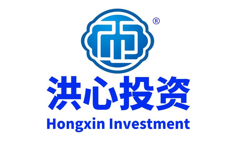 以自有资金从事投资活动;创业投资