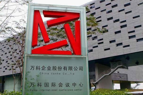 经营范围涵盖了以自有资金从事投资活动,企业管理