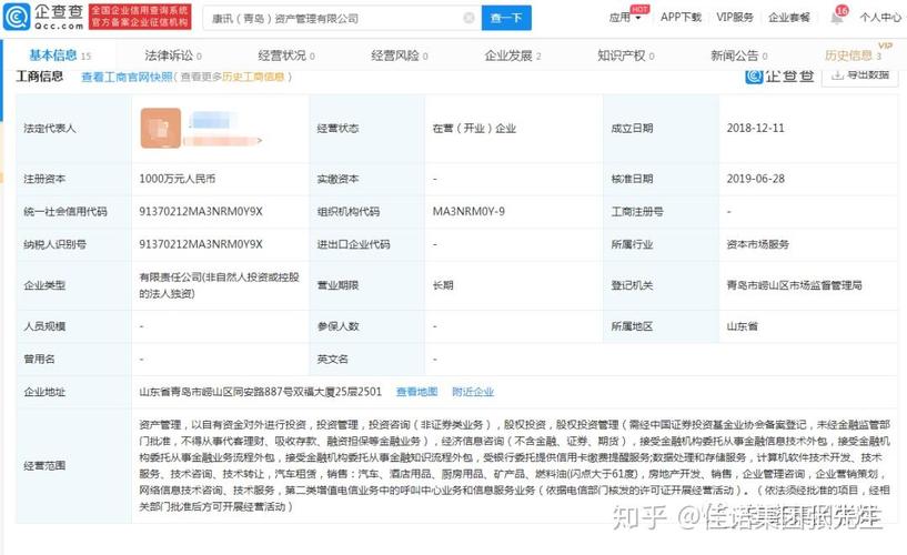 资产管理,以自有资金对外进行投资,投资管理,投资咨询